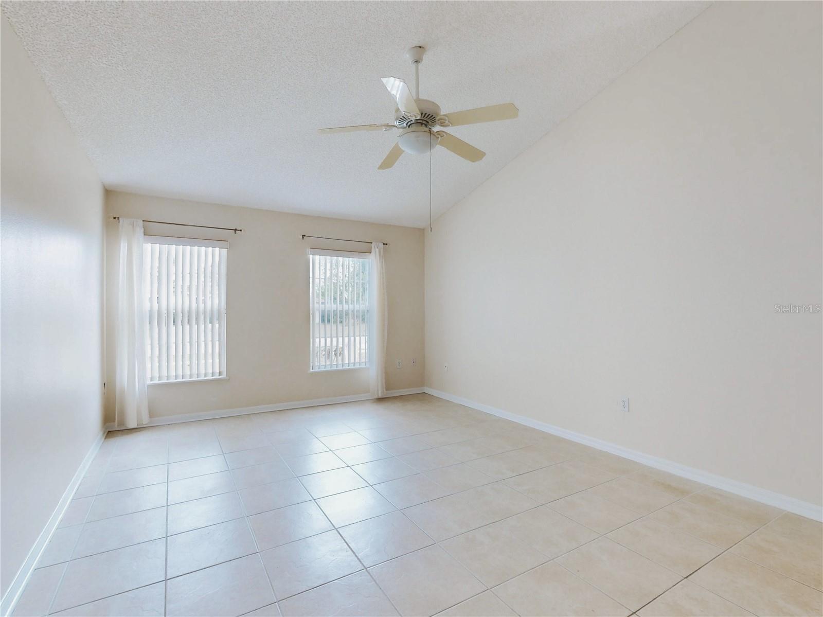 DELTONA LAKES UNIT 32 - Residential