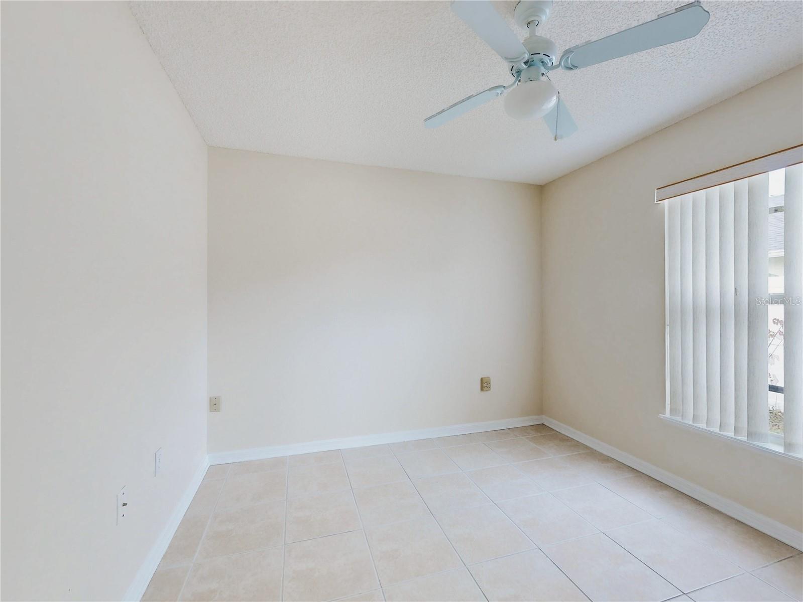 DELTONA LAKES UNIT 32 - Residential