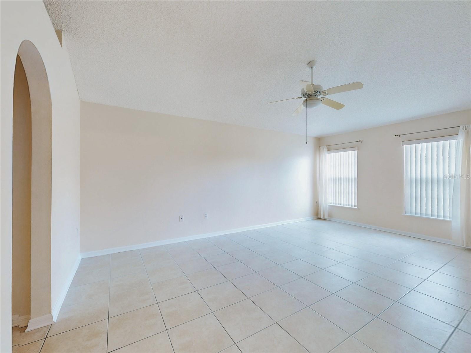 DELTONA LAKES UNIT 32 - Residential