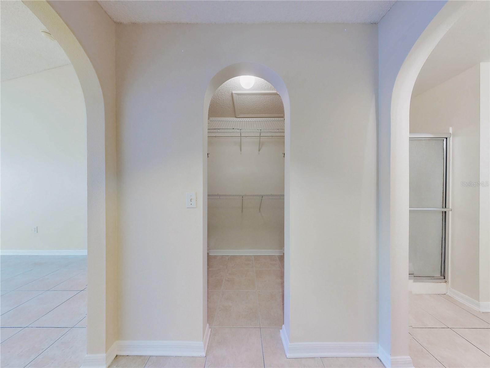 DELTONA LAKES UNIT 32 - Residential