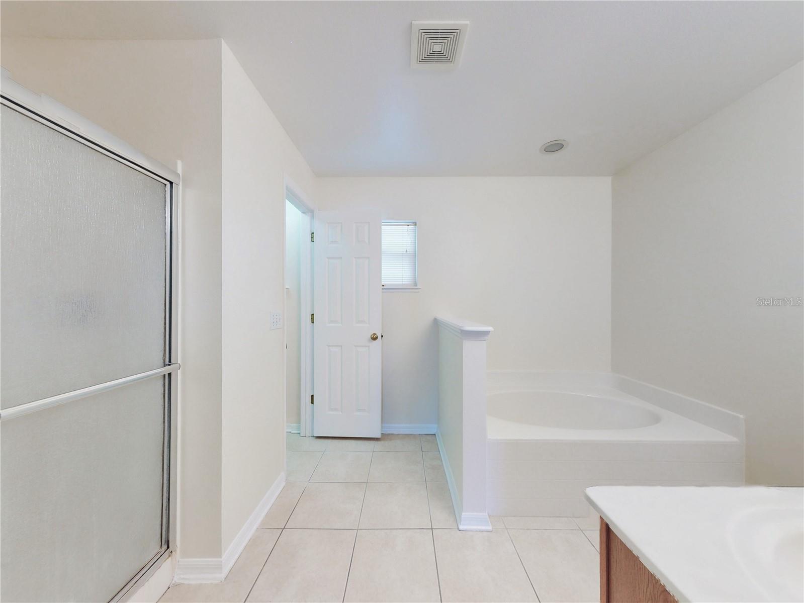 DELTONA LAKES UNIT 32 - Residential