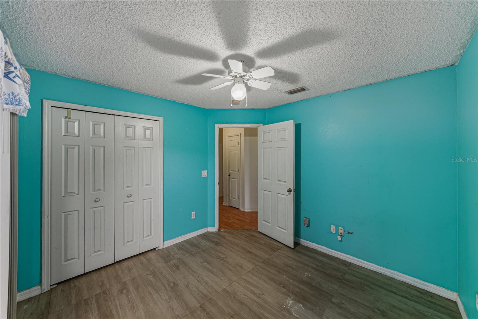 WILLOW BEND TR MF02 - Residential