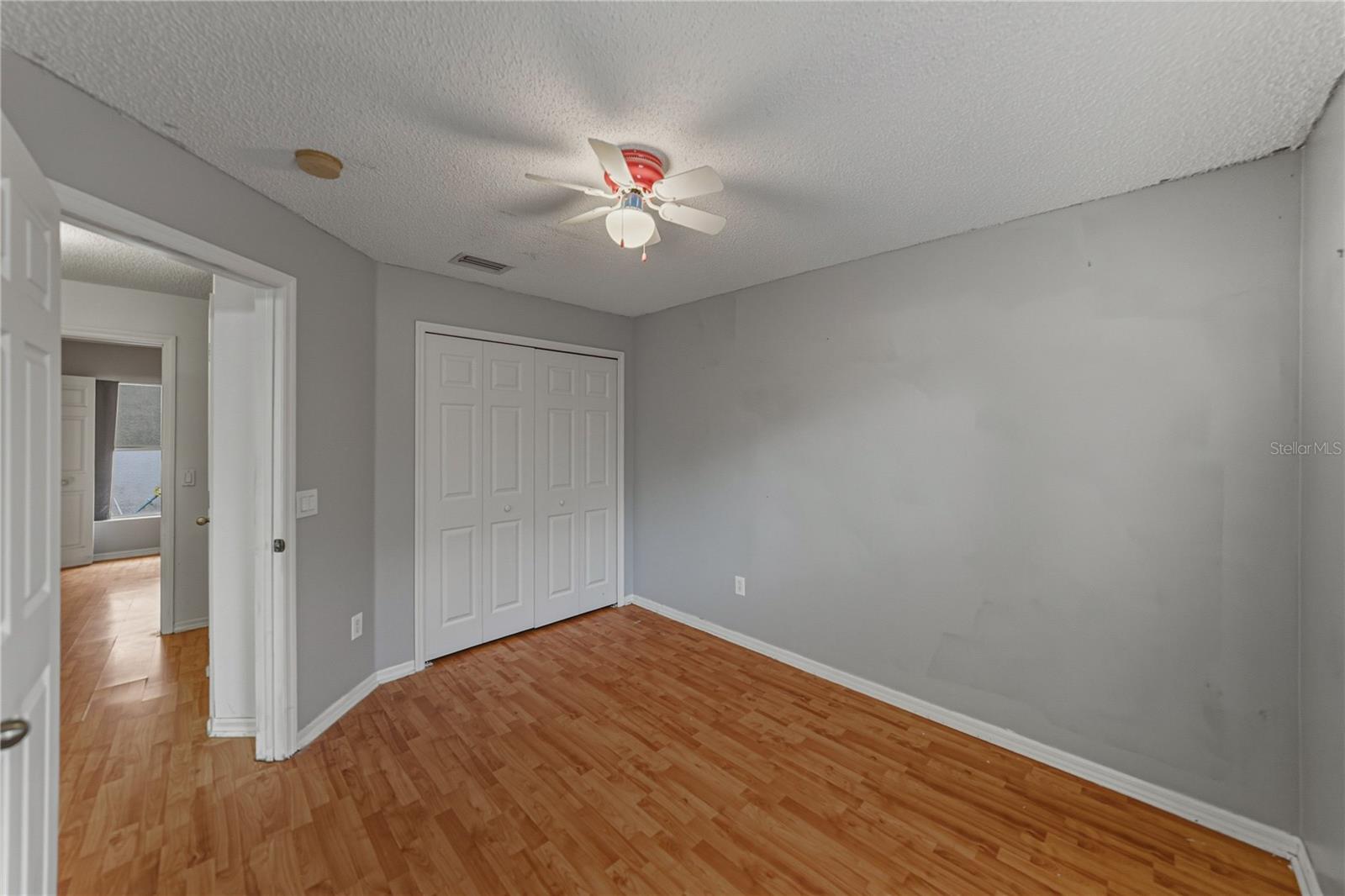 WILLOW BEND TR MF02 - Residential