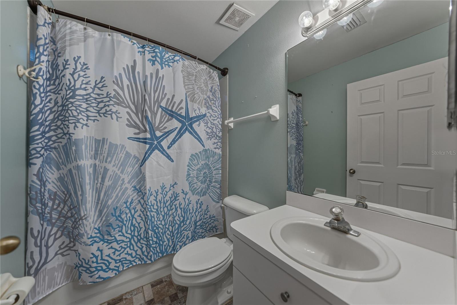 WILLOW BEND TR MF02 - Residential