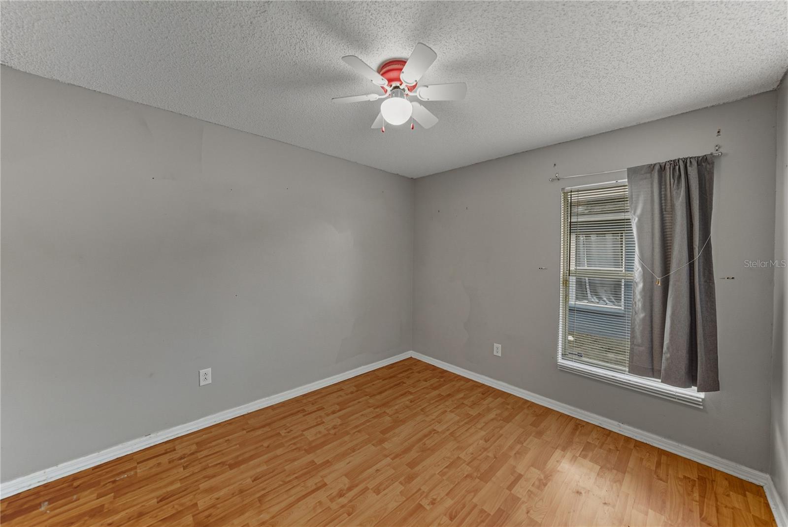 WILLOW BEND TR MF02 - Residential