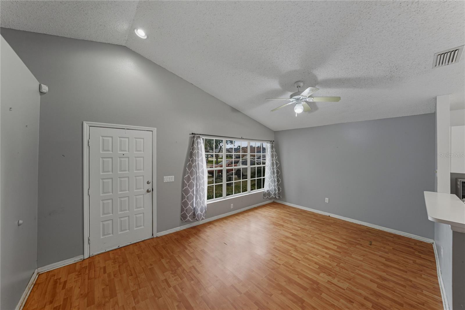 WILLOW BEND TR MF02 - Residential