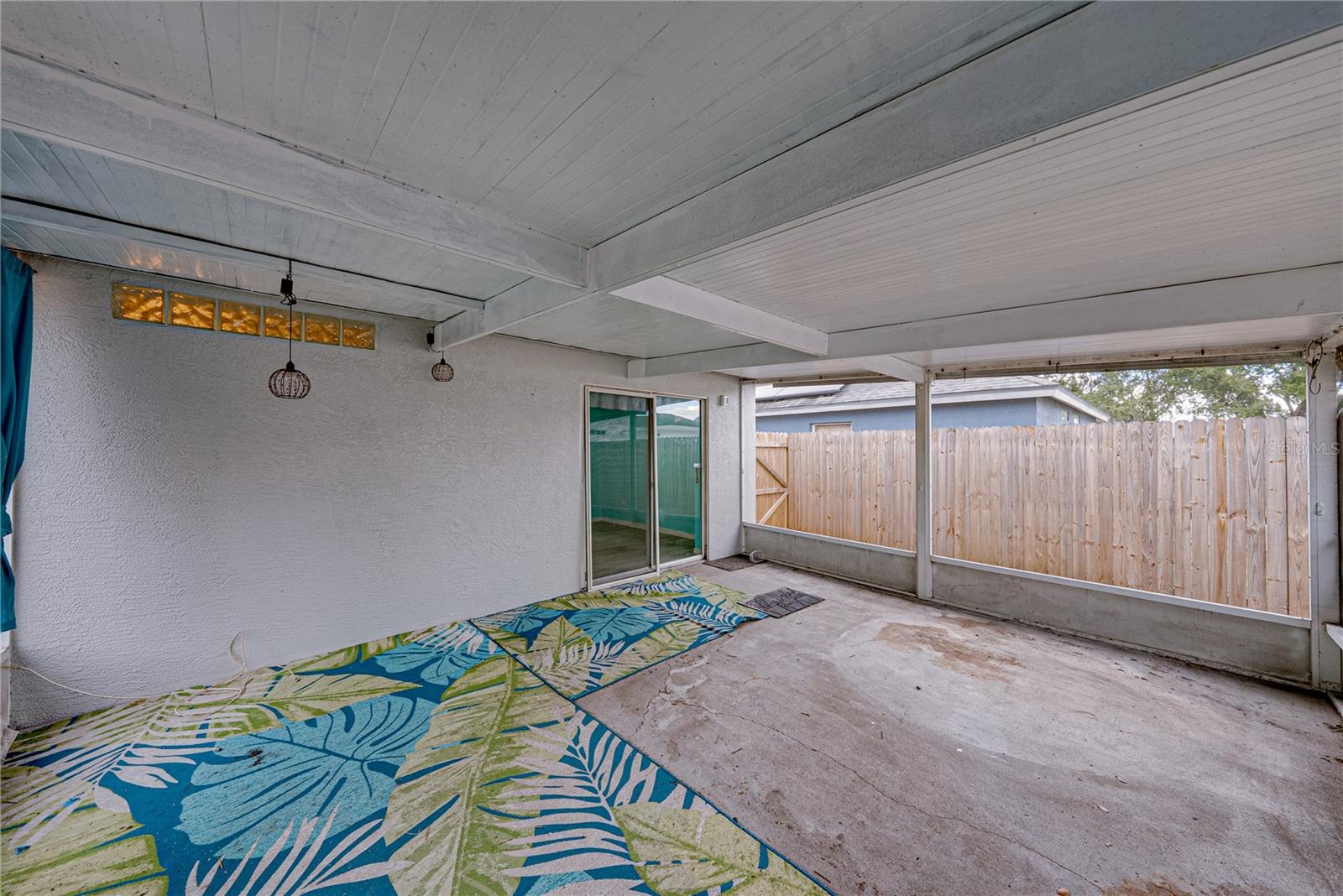 WILLOW BEND TR MF02 - Residential