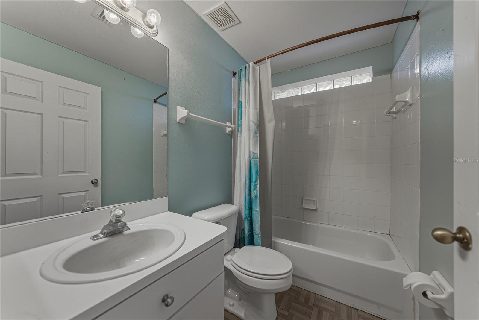 WILLOW BEND TR MF02 - Residential