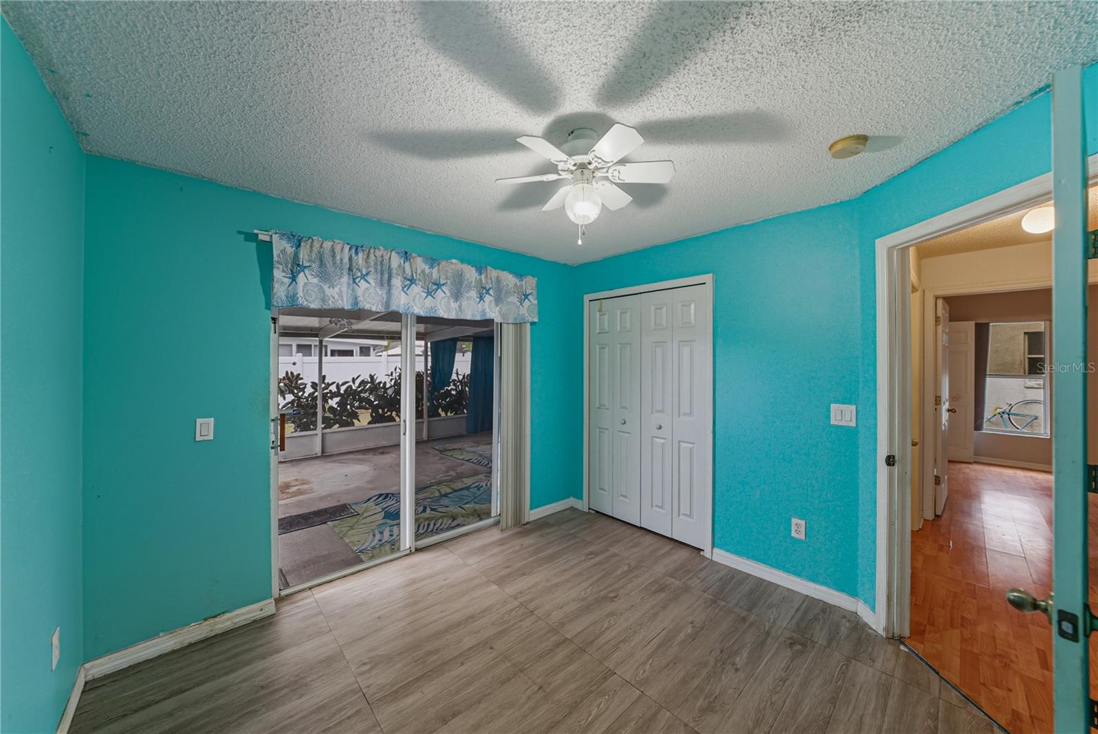 WILLOW BEND TR MF02 - Residential