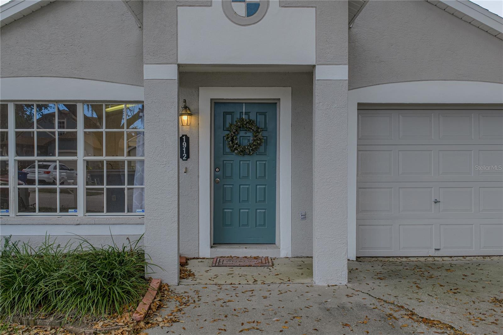 WILLOW BEND TR MF02 - Residential