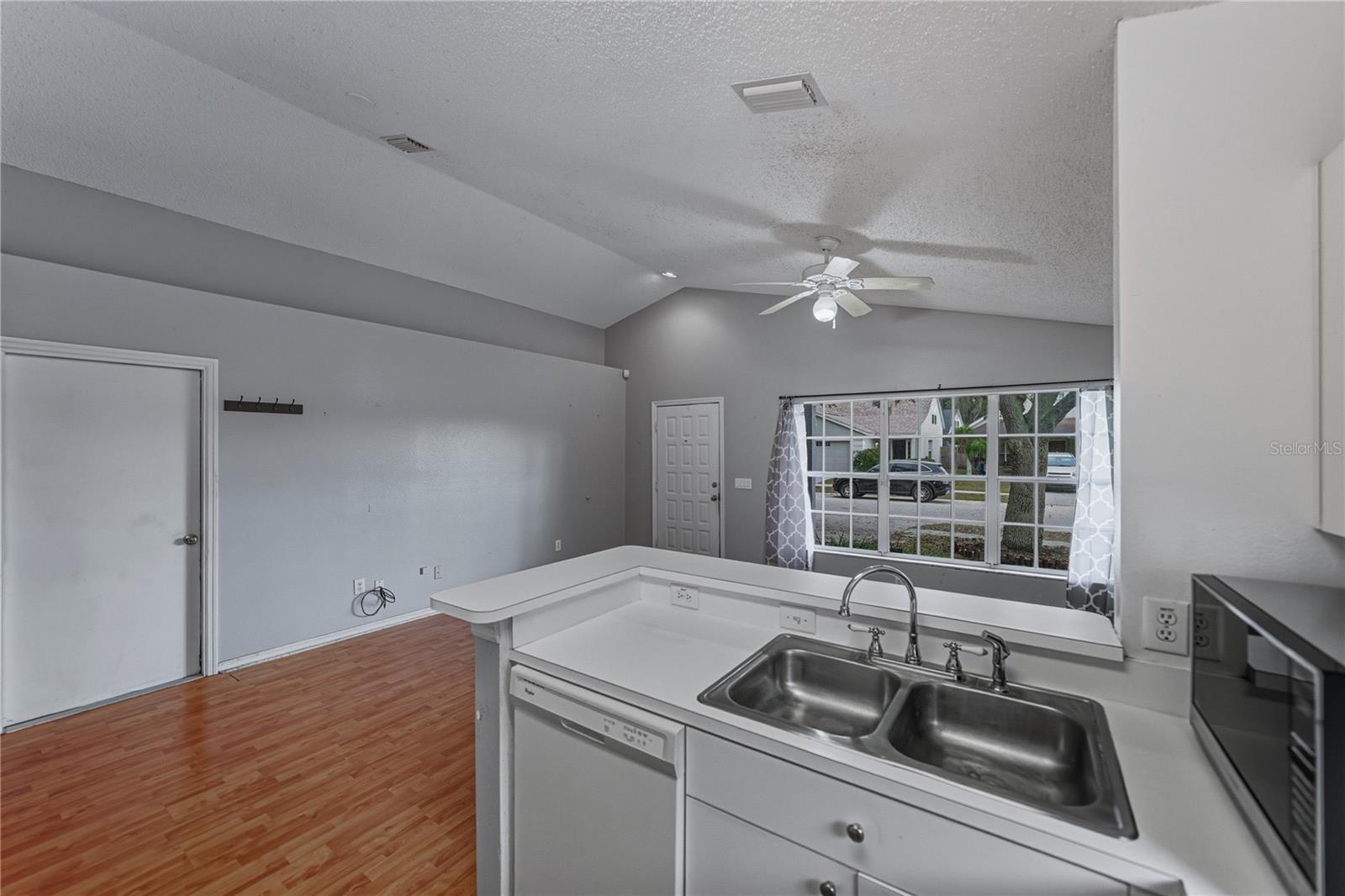 WILLOW BEND TR MF02 - Residential