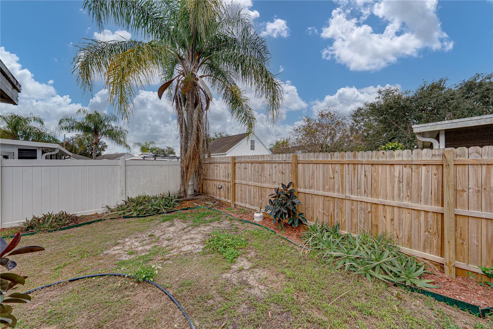 WILLOW BEND TR MF02 - Residential