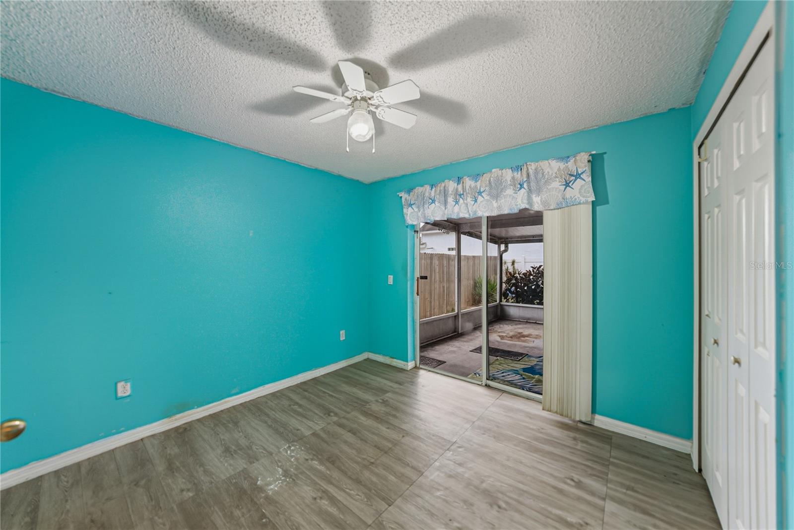 WILLOW BEND TR MF02 - Residential