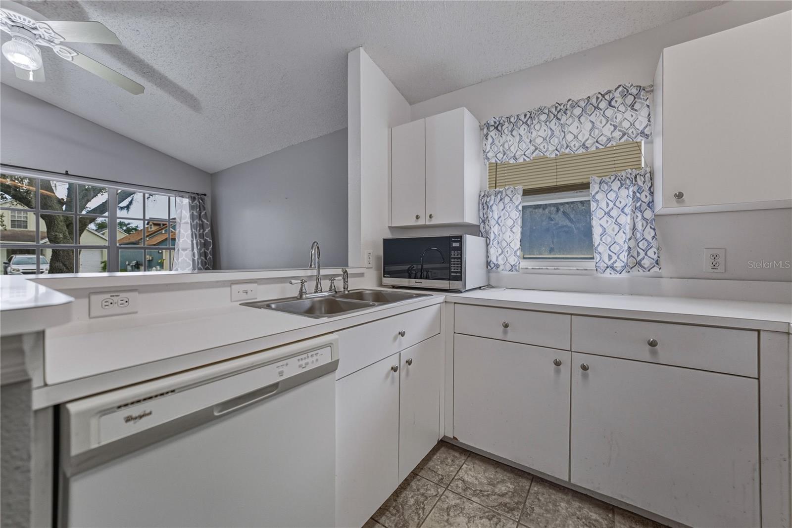 WILLOW BEND TR MF02 - Residential