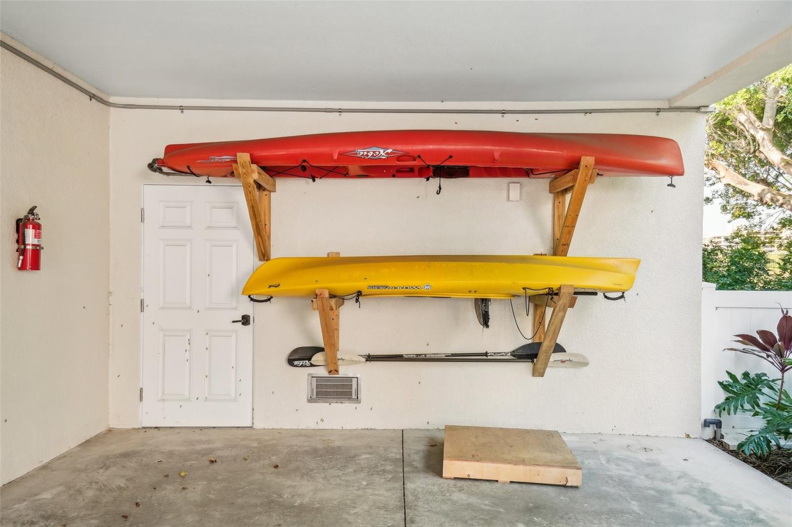 NEW PASS SHORES - Residential Lease