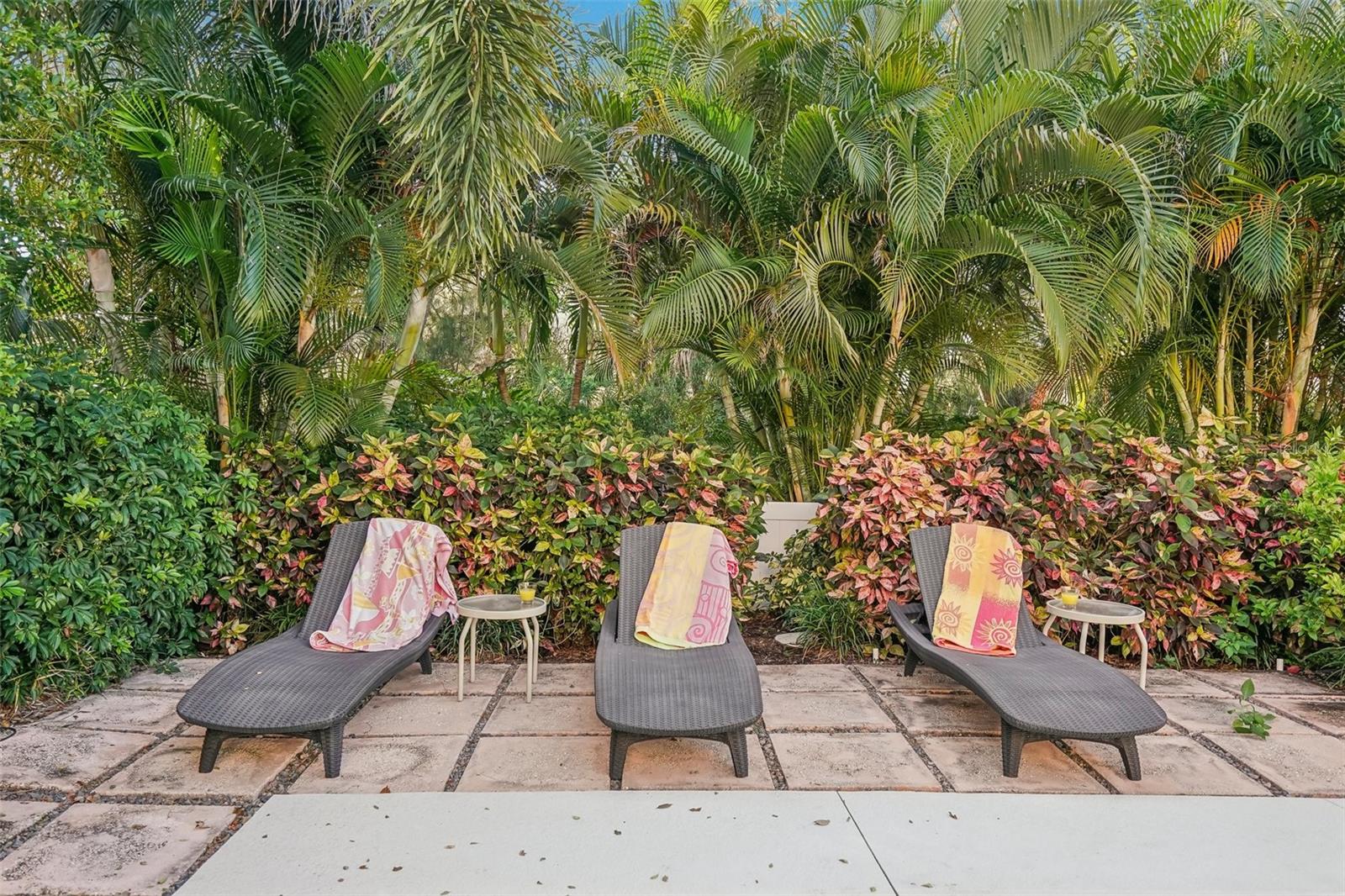 NEW PASS SHORES - Residential Lease