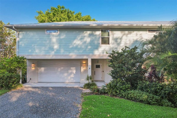 501 CHANNEL LN, LONGBOAT KEY, FL 34228 - Image 9bdcf79b0463da5341fccf78b26aec44/2924010659