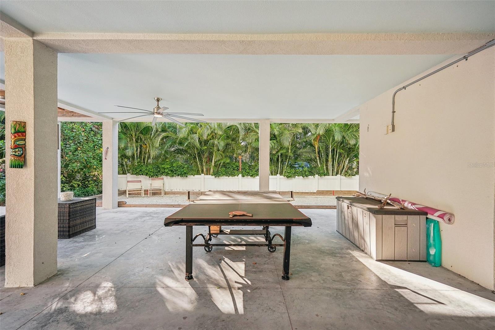 NEW PASS SHORES - Residential Lease