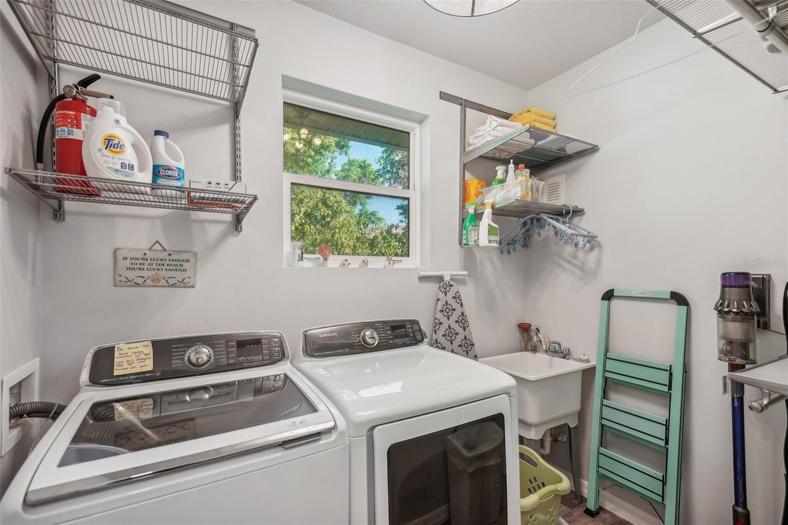 NEW PASS SHORES - Residential Lease