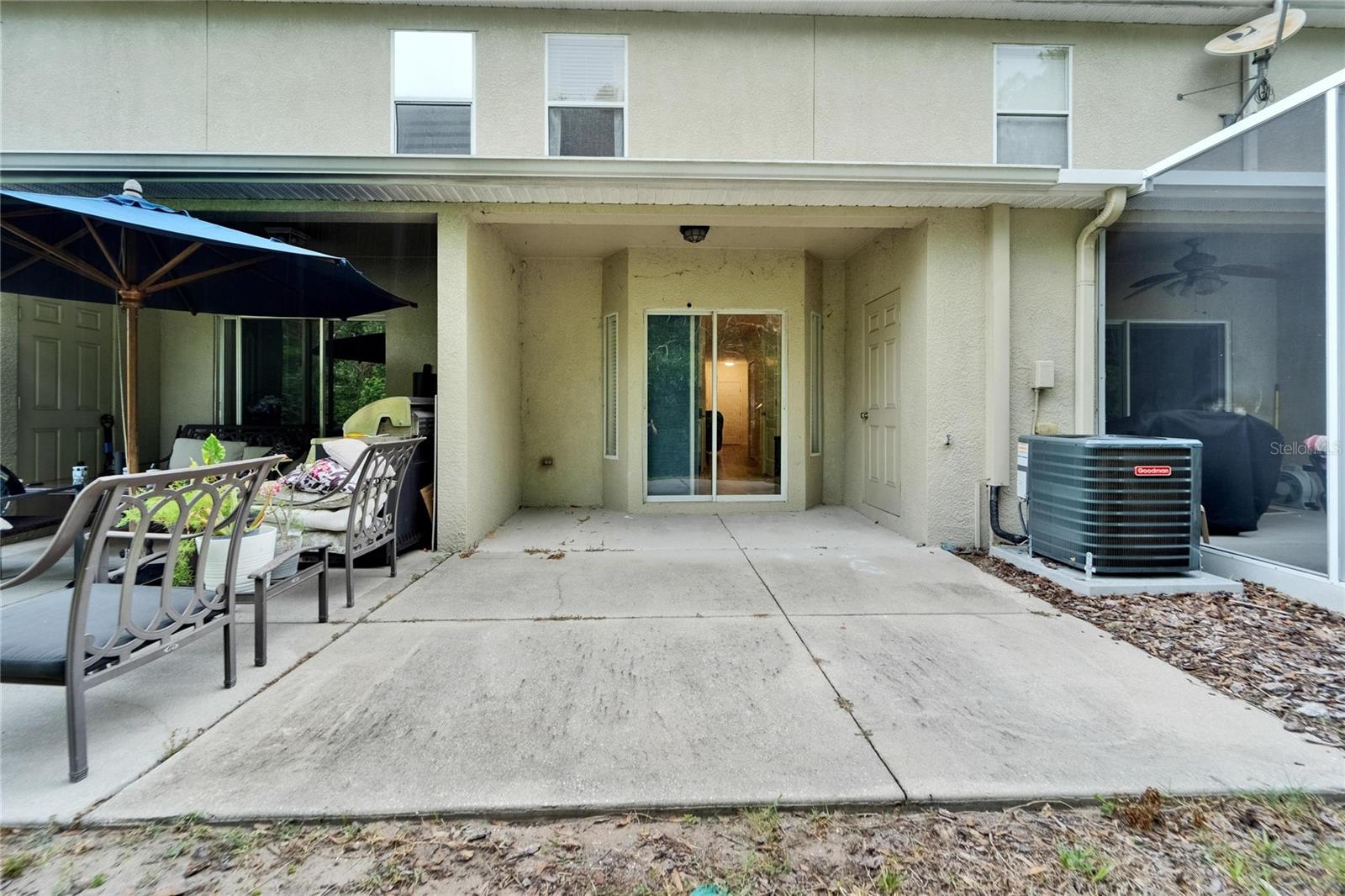 15855 FISHHAWK VIEW DRIVE