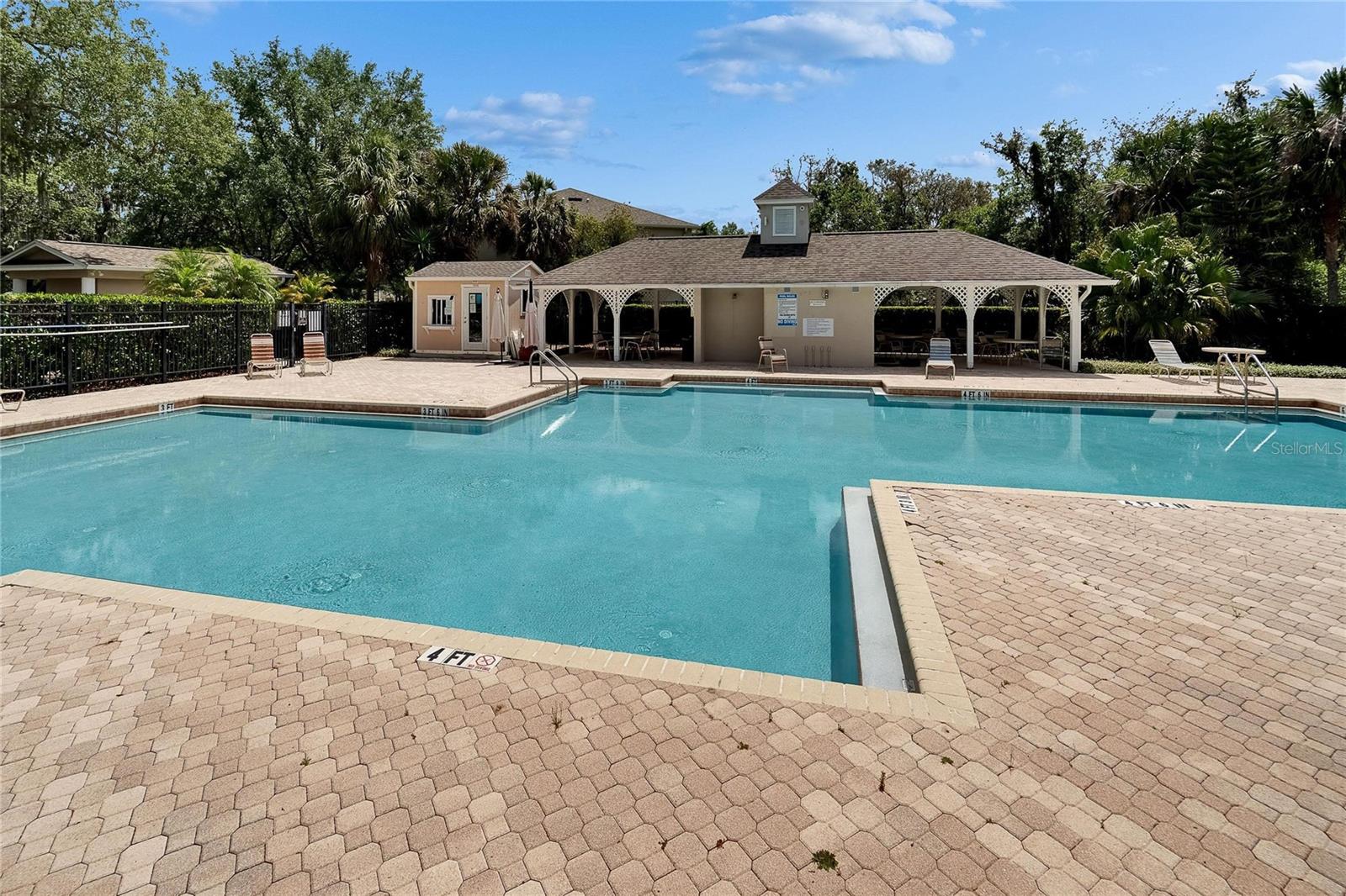 15855 FISHHAWK VIEW DRIVE