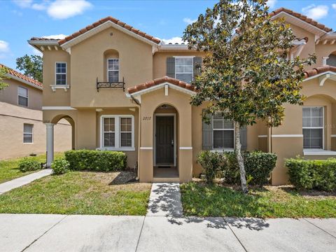Townhouse in KISSIMMEE FL 2717 ANDROS LN Ln.jpg