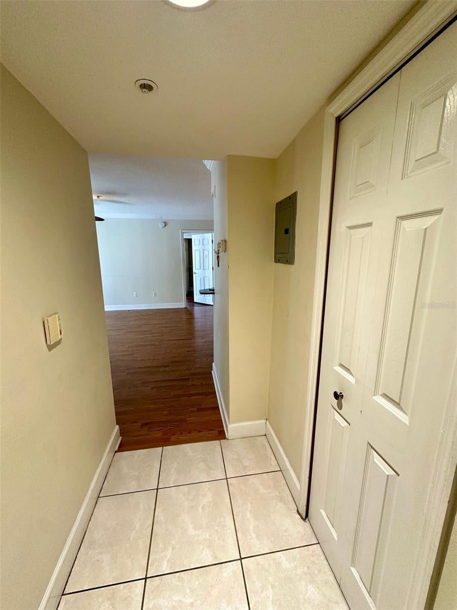 Photo of 713 Crest Pines Drive #221, Orlando, FL 32828 (MLS # O6451376)