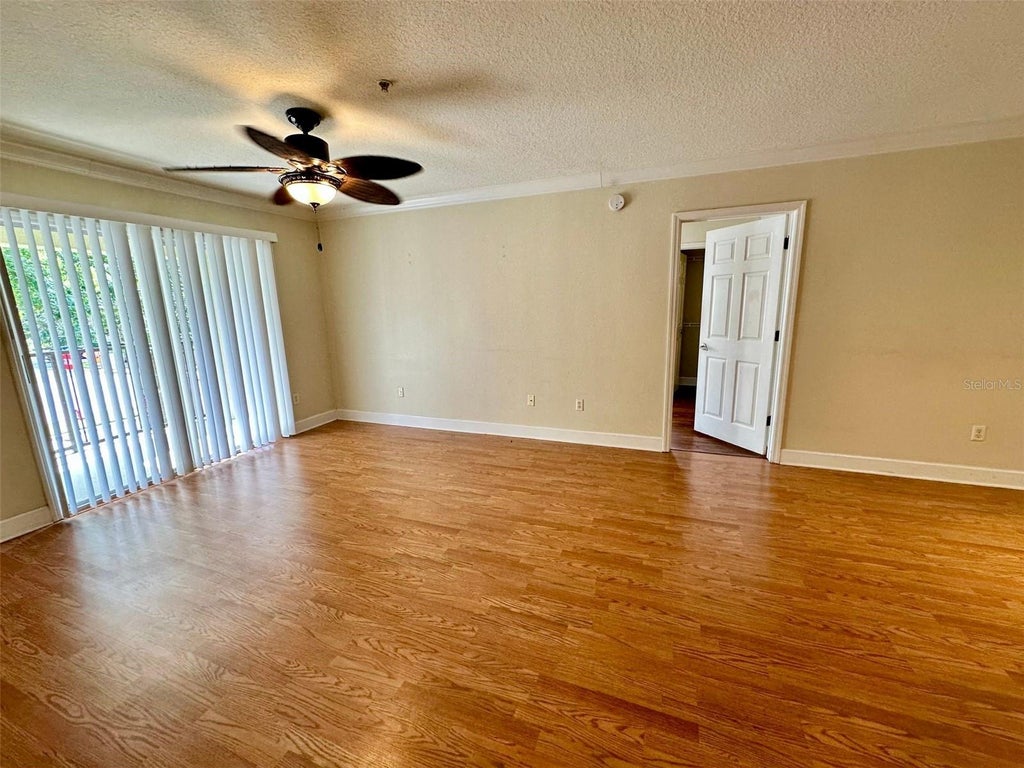 Photo of 713 Crest Pines Drive #221, Orlando, FL 32828 (MLS # O6451376)