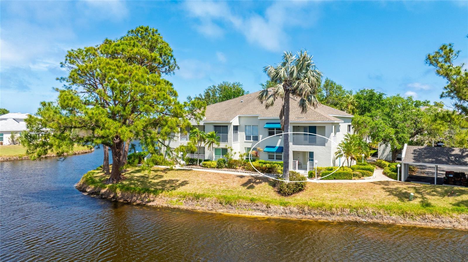 304 108TH STREET W