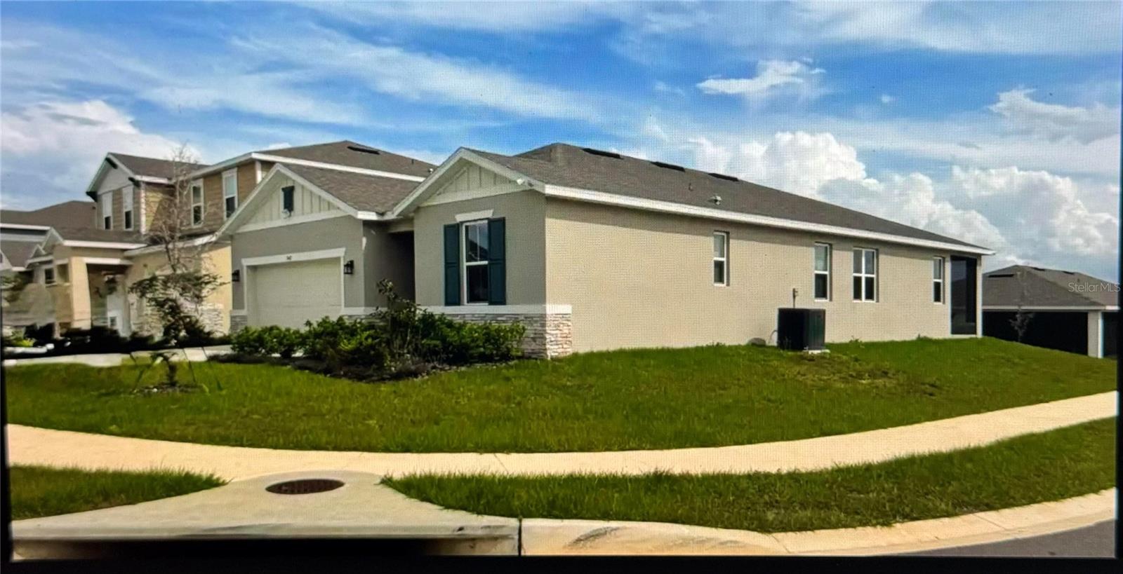 5442 CATMINT DRIVE