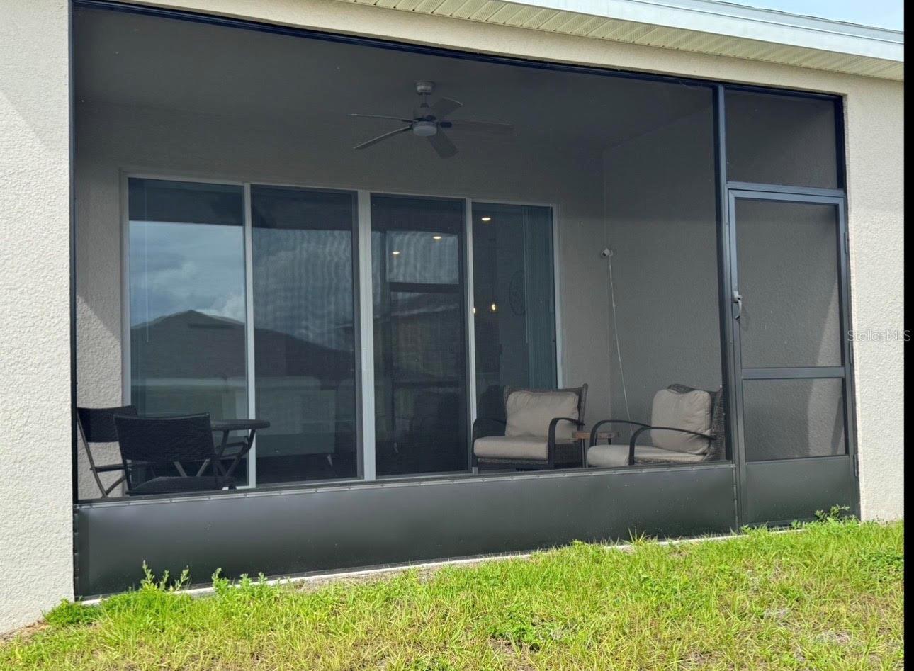 5442 CATMINT DRIVE