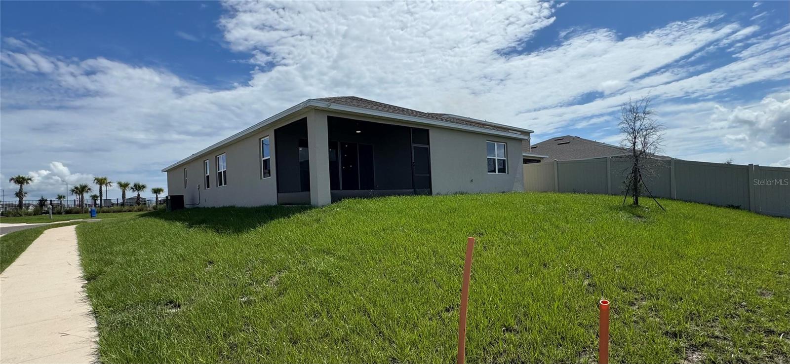 5442 CATMINT DRIVE