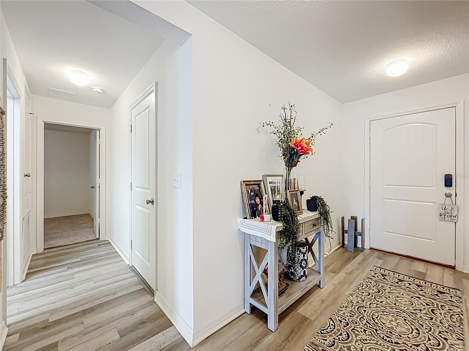 16588 CENTIPEDE STREET