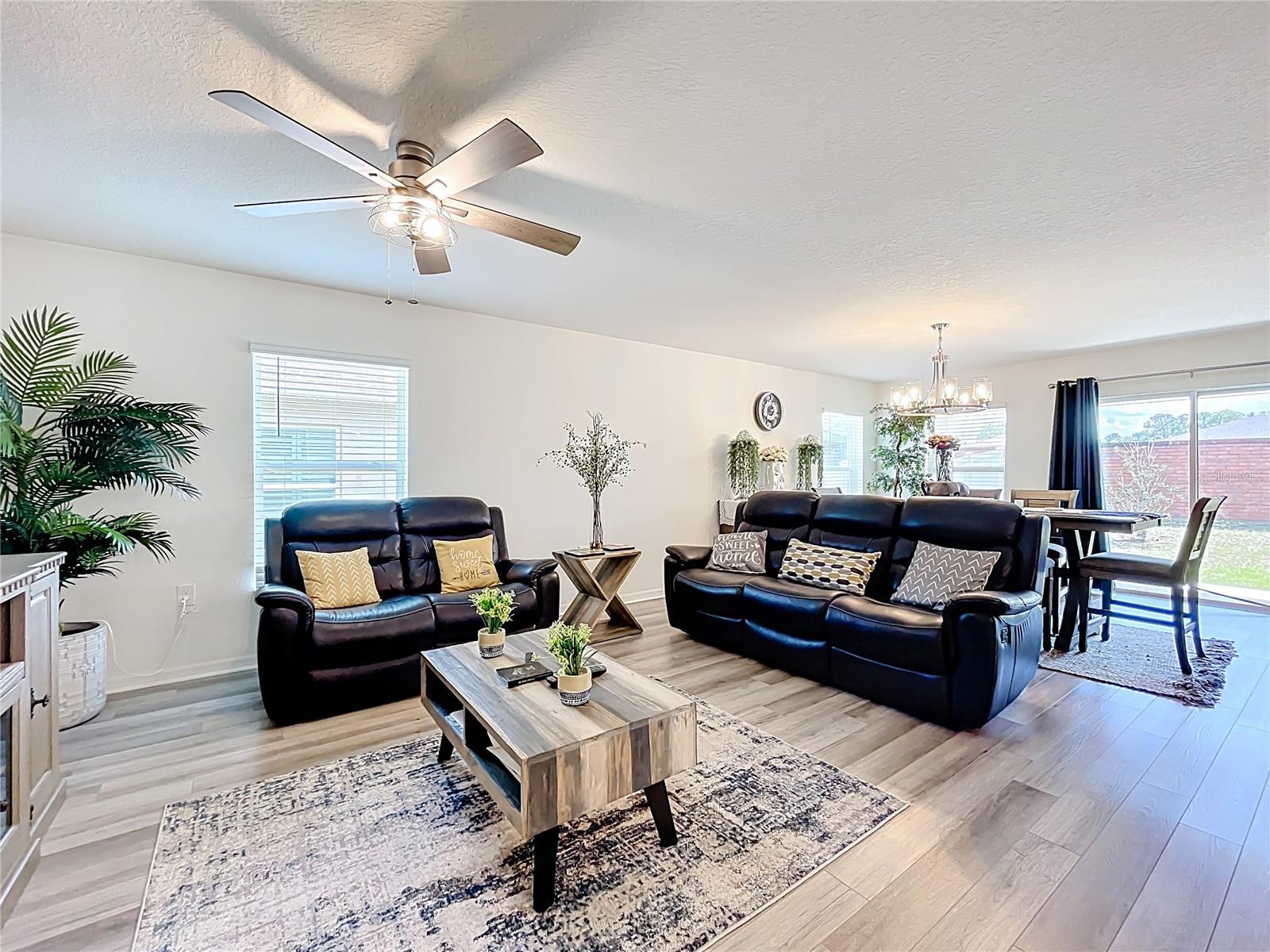 16588 CENTIPEDE STREET