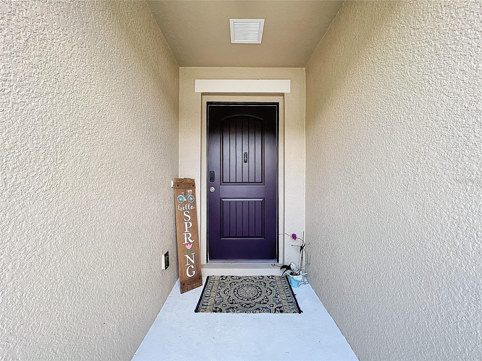 16588 CENTIPEDE STREET