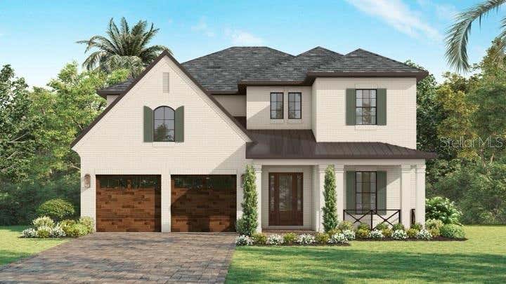 Photo of 3907 W Vasconia Street, Tampa, FL 33629 (MLS # TB8533856)