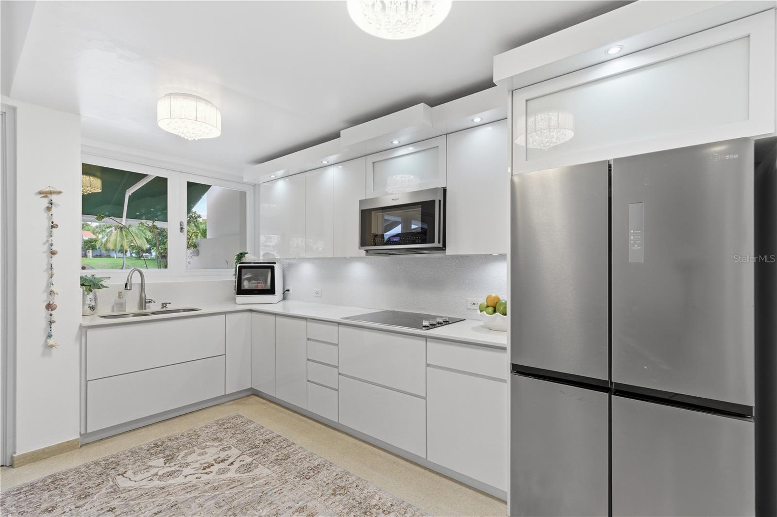 PLAZA MAYOR - Residential