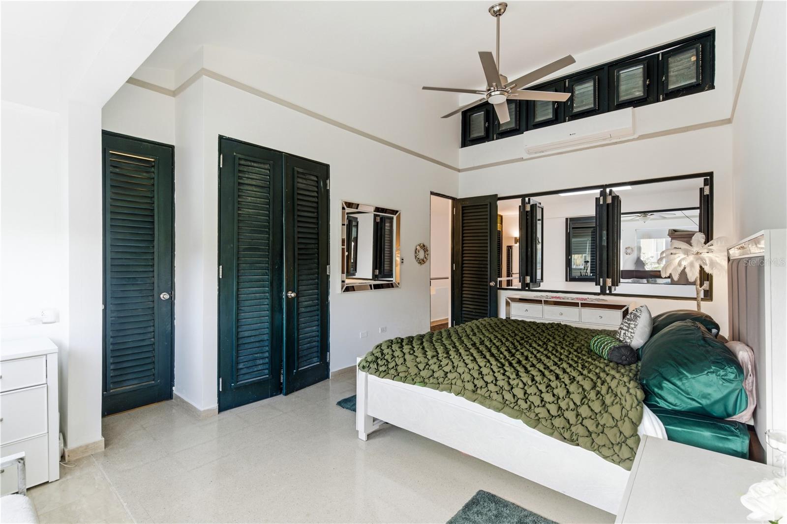 PLAZA MAYOR - Residential