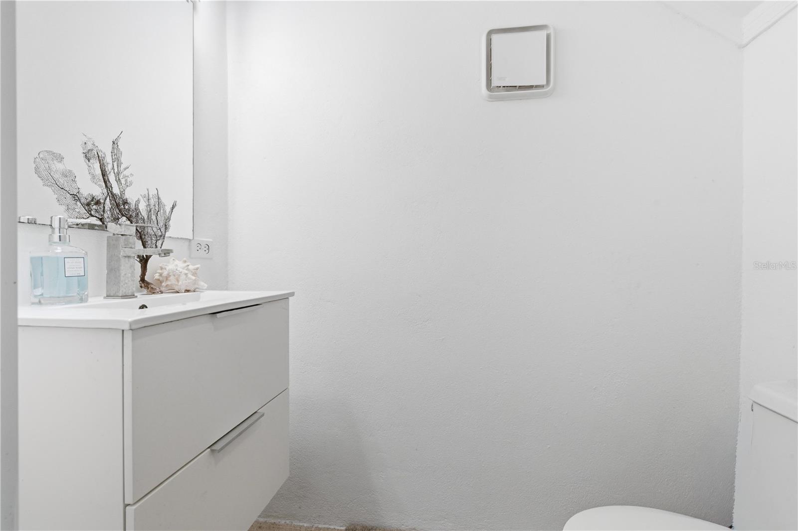 PLAZA MAYOR - Residential