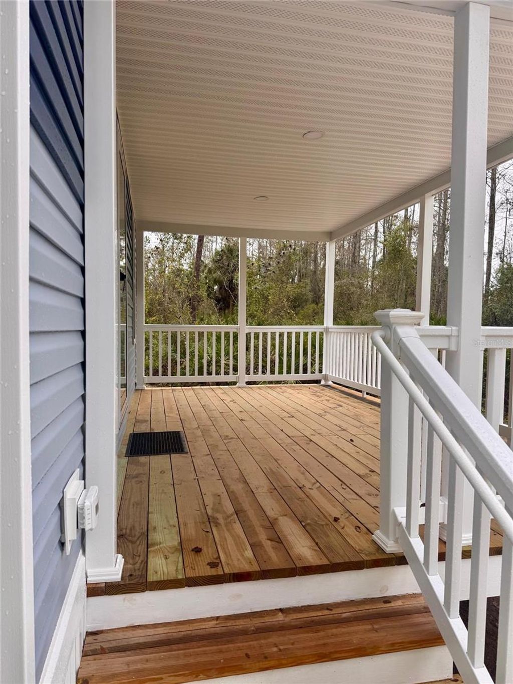 Photo of 5025 Apollo Avenue, Saint Cloud, FL 34773 (MLS # O6365744)