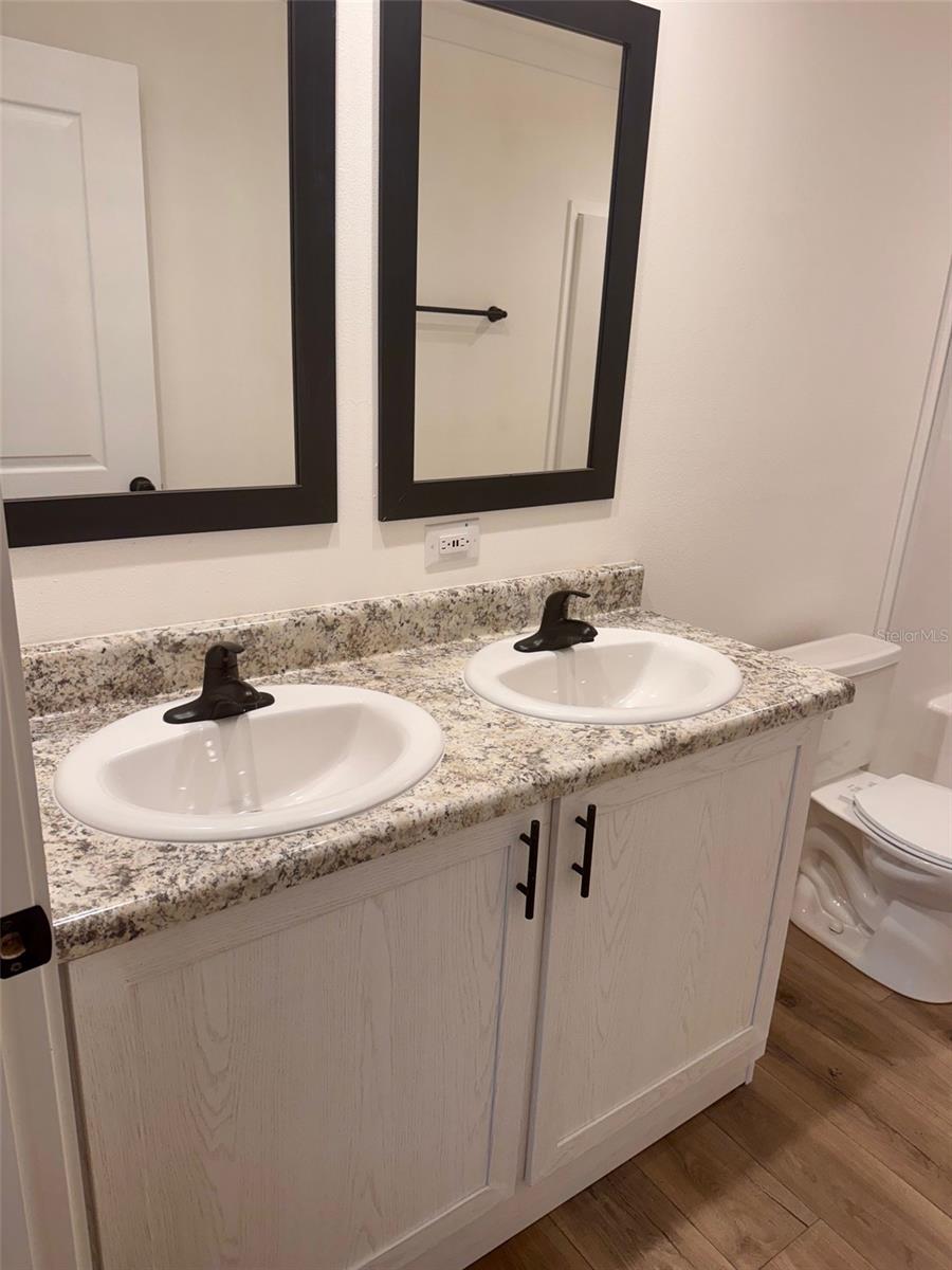 CANAVERAL ACRES 1 - Residential