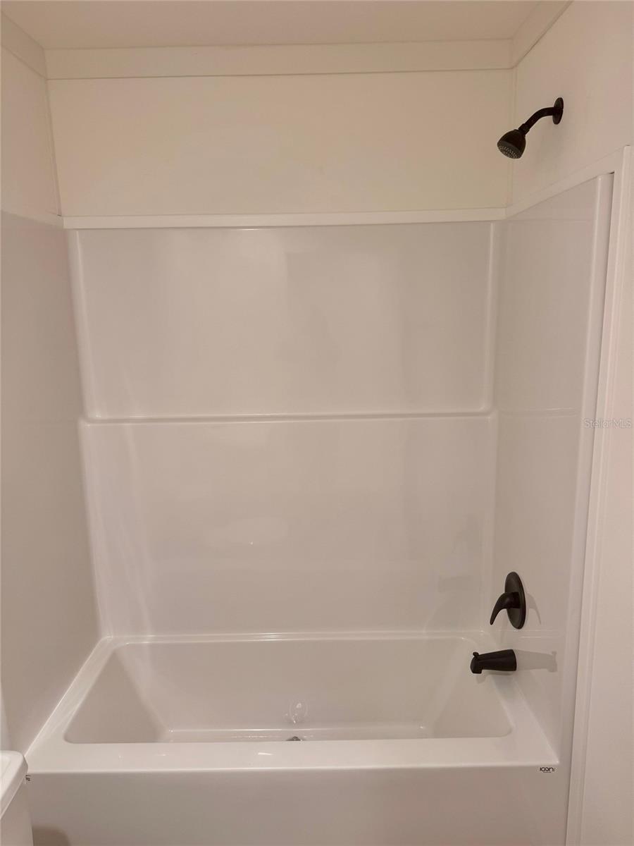 CANAVERAL ACRES 1 - Residential