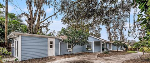 Photo of 8922 Donna Lu Drive, Odessa, FL 33556 (MLS # TB8349448) Photo of 8922 Donna Lu Drive, Odessa, FL 33556 (MLS # TB8349448)