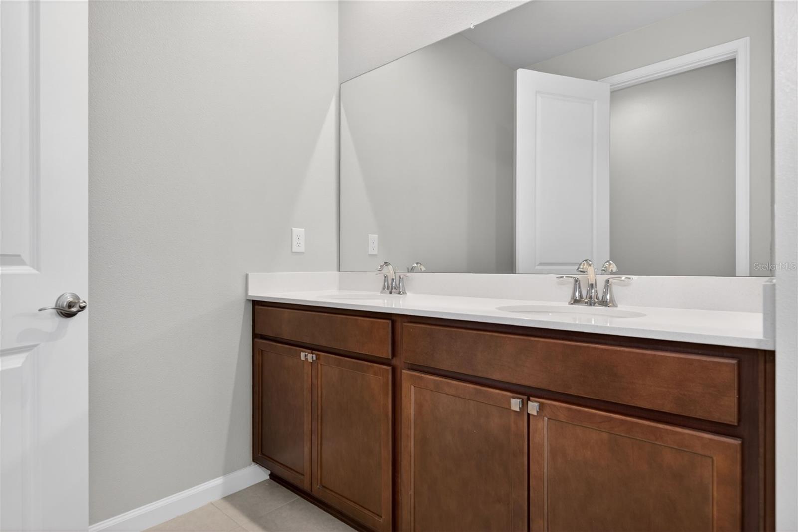 RENAISSANCE/WEST VLGS PH 2B & - Residential