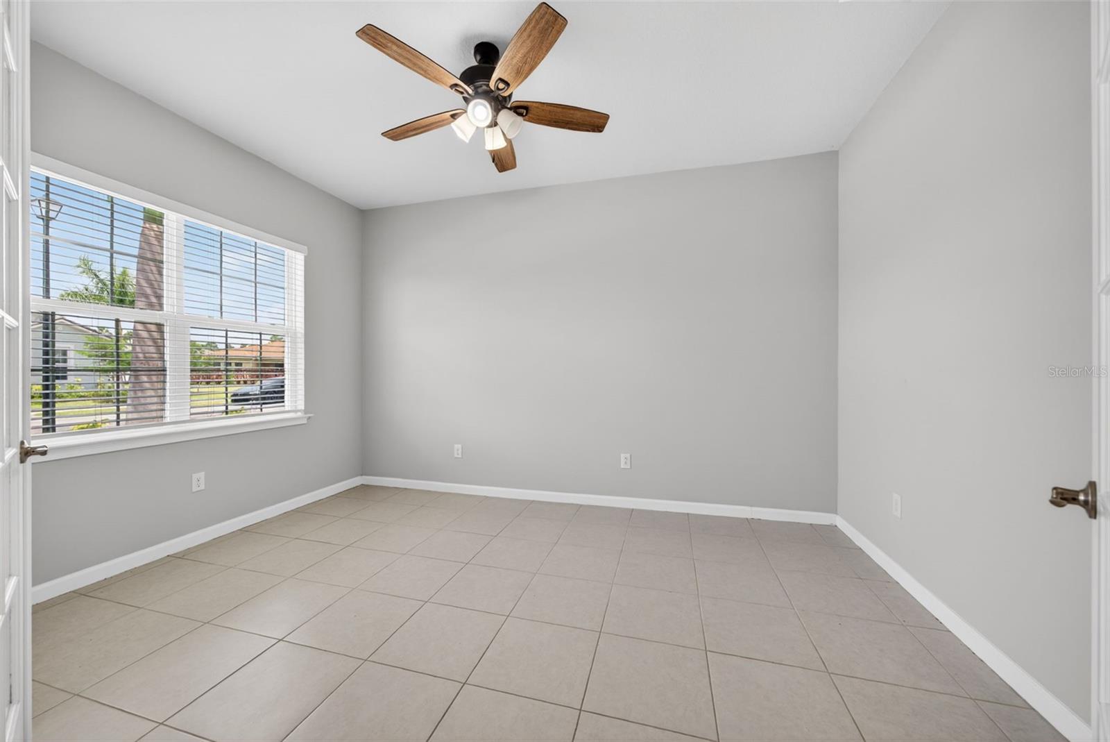 RENAISSANCE/WEST VLGS PH 2B & - Residential