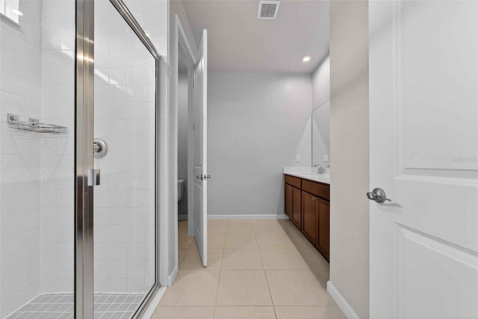 RENAISSANCE/WEST VLGS PH 2B & - Residential