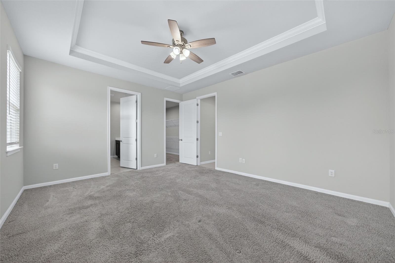 RENAISSANCE/WEST VLGS PH 2B & - Residential
