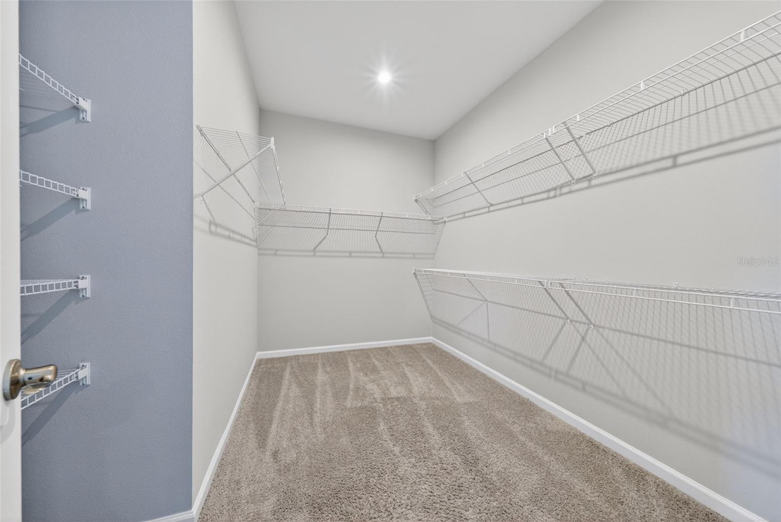 RENAISSANCE/WEST VLGS PH 2B & - Residential