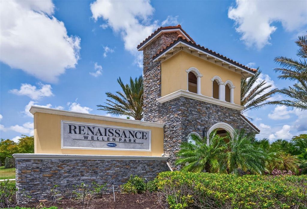 Photo of 20458 Bandera Place, Venice, FL 34293 (MLS # A4692518)