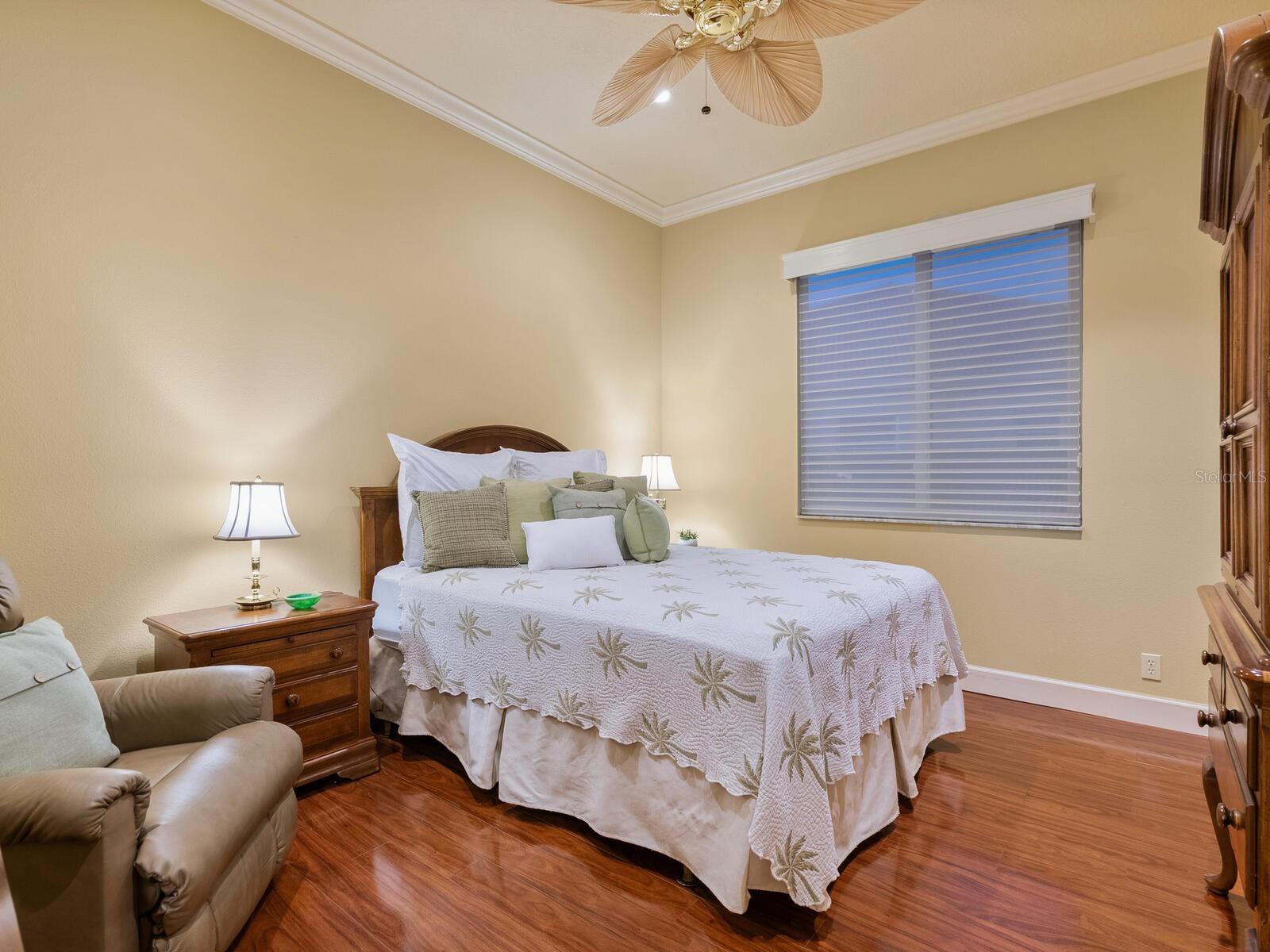 BOCA ROYALE - Residential